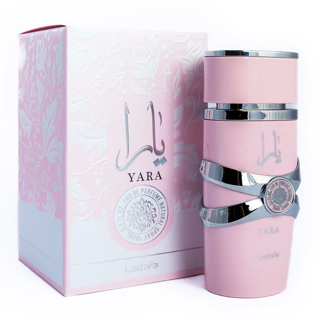 stores/35464946b4d2a23d77a4b891072e1b39/products/IAzyPjWHEYCz447dTFqZorUvHZy8ikguNXNhC6bE.webp