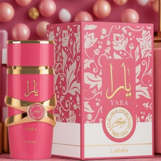 stores/35464946b4d2a23d77a4b891072e1b39/products/QH4XWVbeQTmLPUOvjdqM65FhXHBtwT5t4Kw9bxCV.jpg