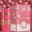 stores/35464946b4d2a23d77a4b891072e1b39/products/QH4XWVbeQTmLPUOvjdqM65FhXHBtwT5t4Kw9bxCV.jpg