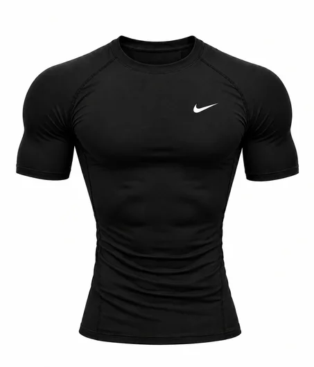 compression nike