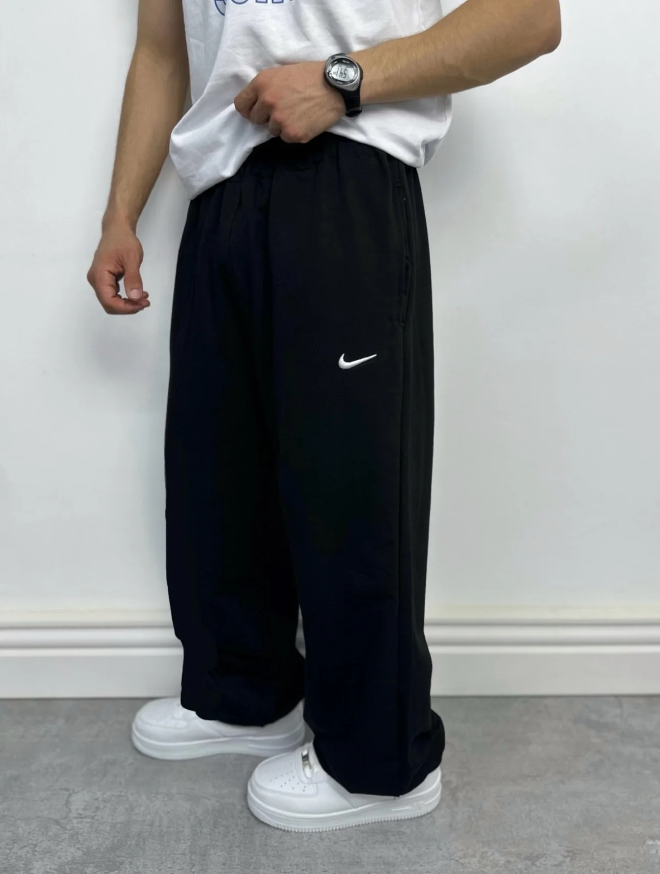 NIKE jogger