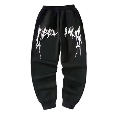 Pants rox V2