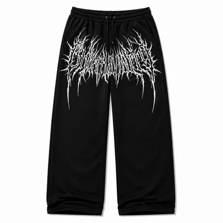 pants Rox V9