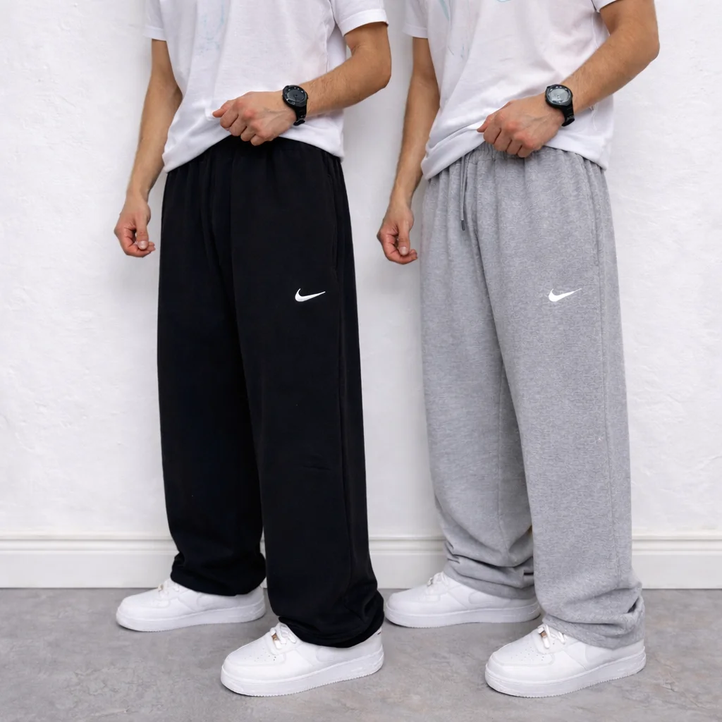 NIKE jogger
