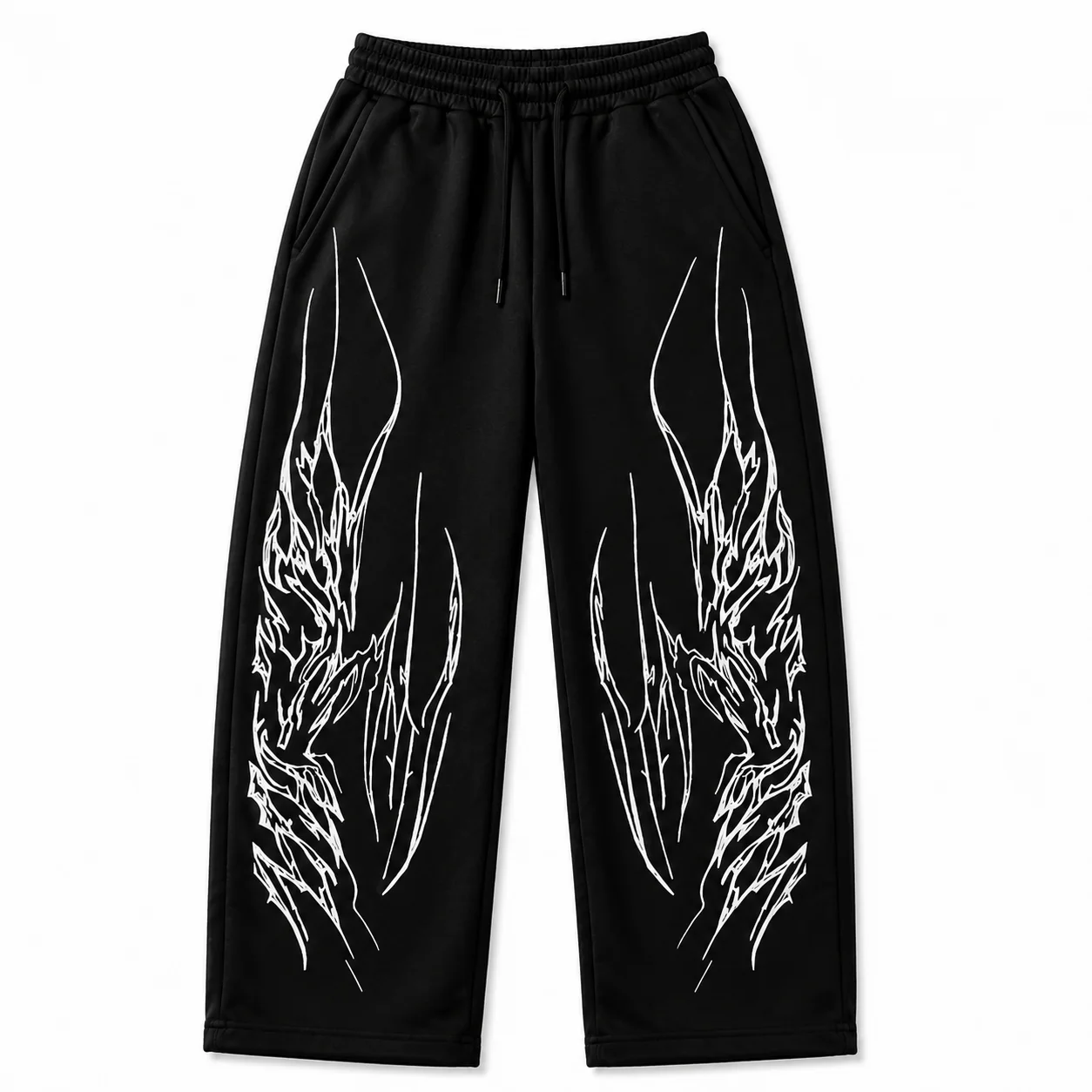 Patns rox v5