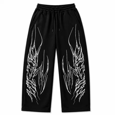 Patns rox v5