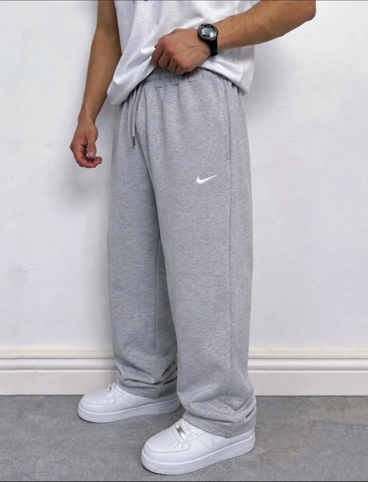 NIKE jogger