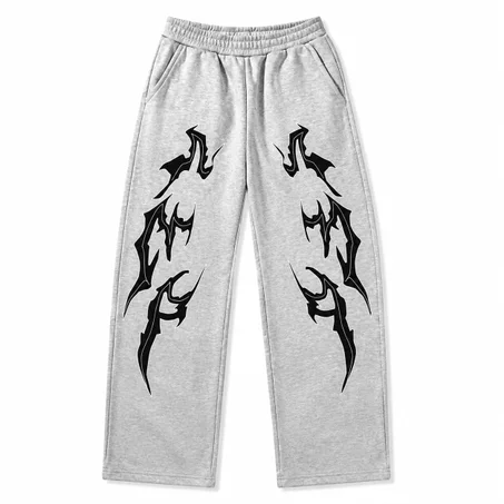 patns rox V7