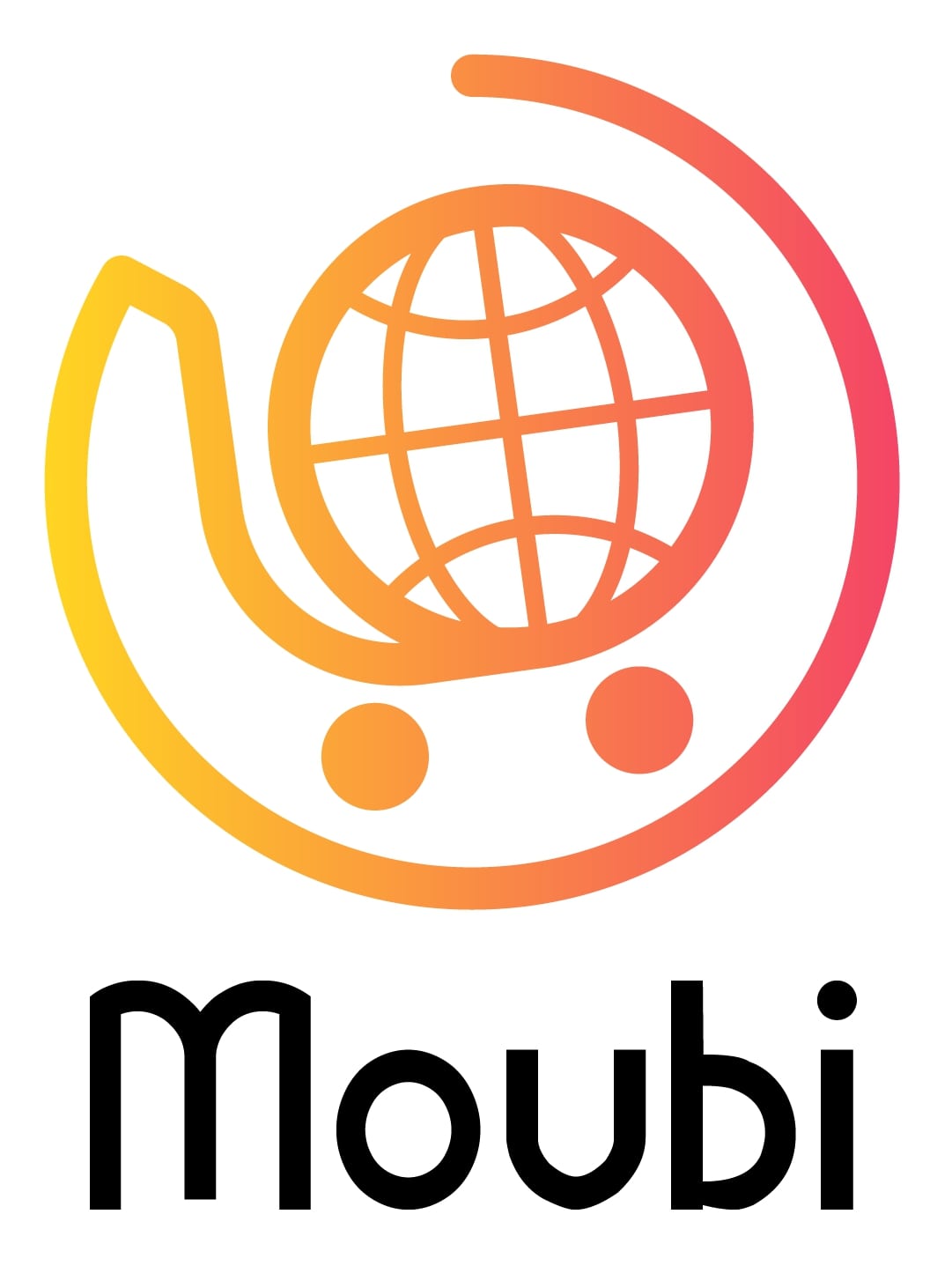 Moubi