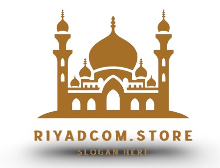 رياضكم