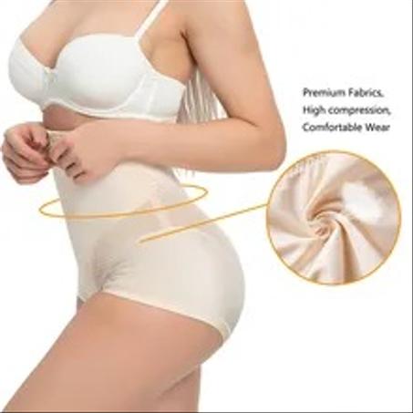 Women Slimming Shapewear