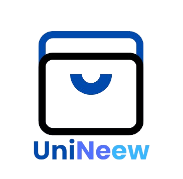 UniNew