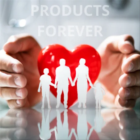 الصحة والجمال