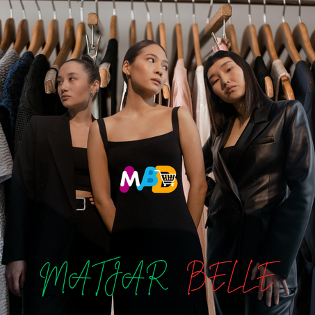 ملابس النساء