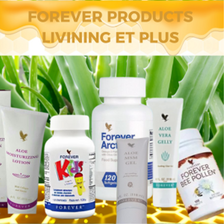 الصحة والجمال