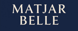 MATJAR BELLE