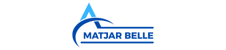 MATJAR BELLE
