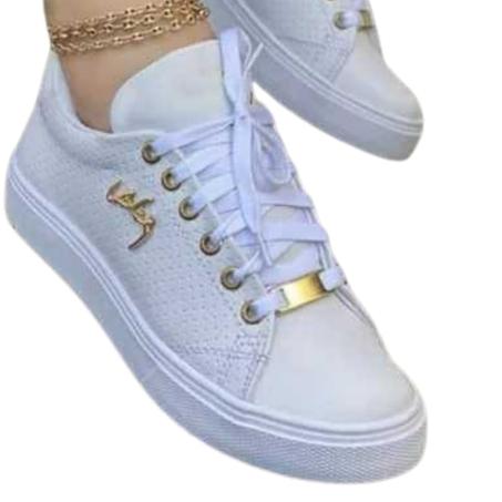 سبادري: عندما يلتقي التصميم العصري بالراحة