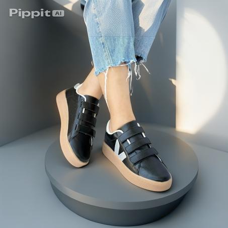 أحذية سبادري للنساء: الأناقة والراحة بسعر مميز