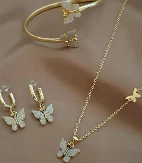 الاناقة والجمال