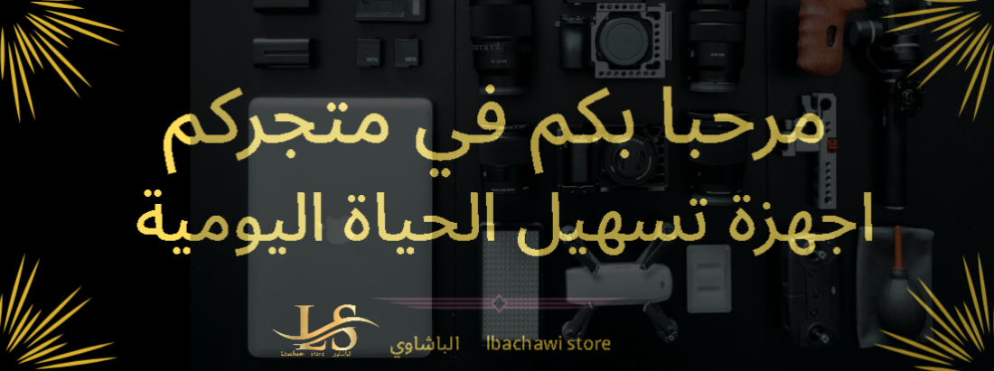 slider-image