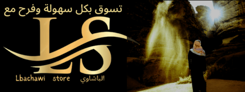 slider-image