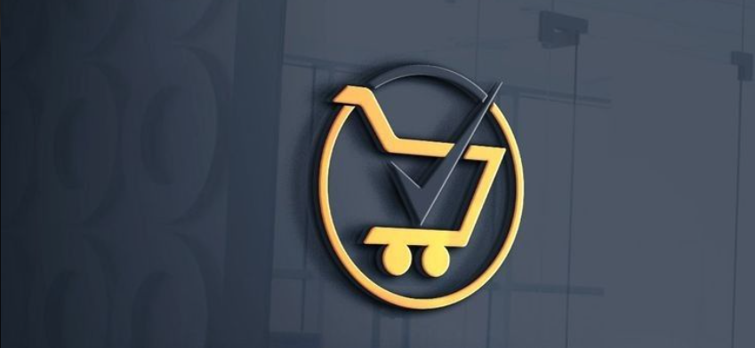 slider-image