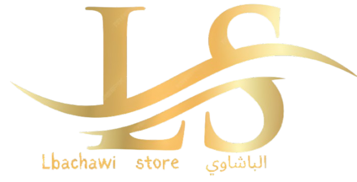 lbachawi store