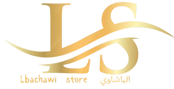 Lbachawi Store