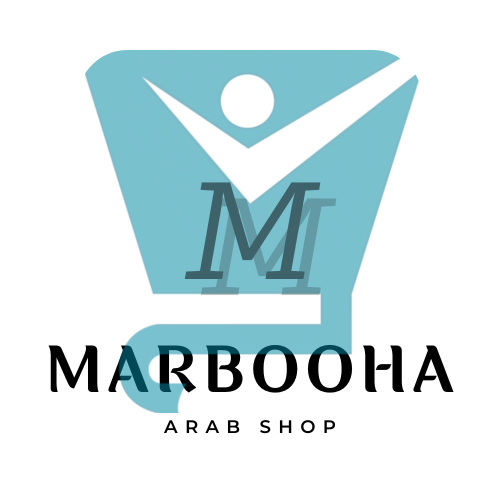 Marbooha