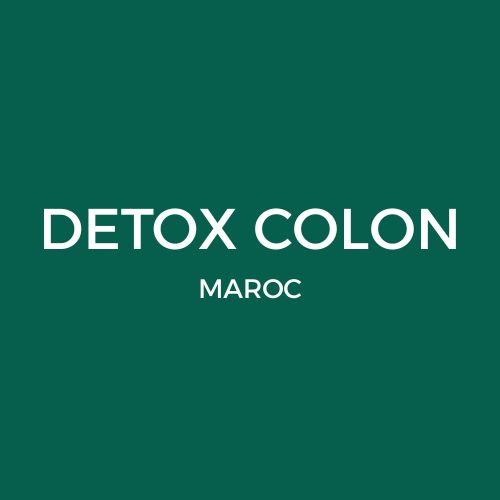 colondetox