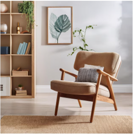 الأثاث المنزلي