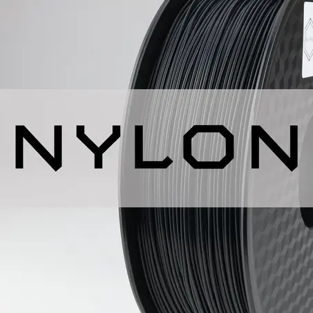 Filament Nylon