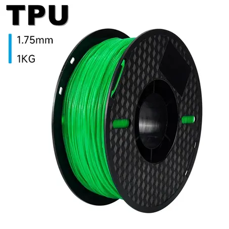 Filament TPU
