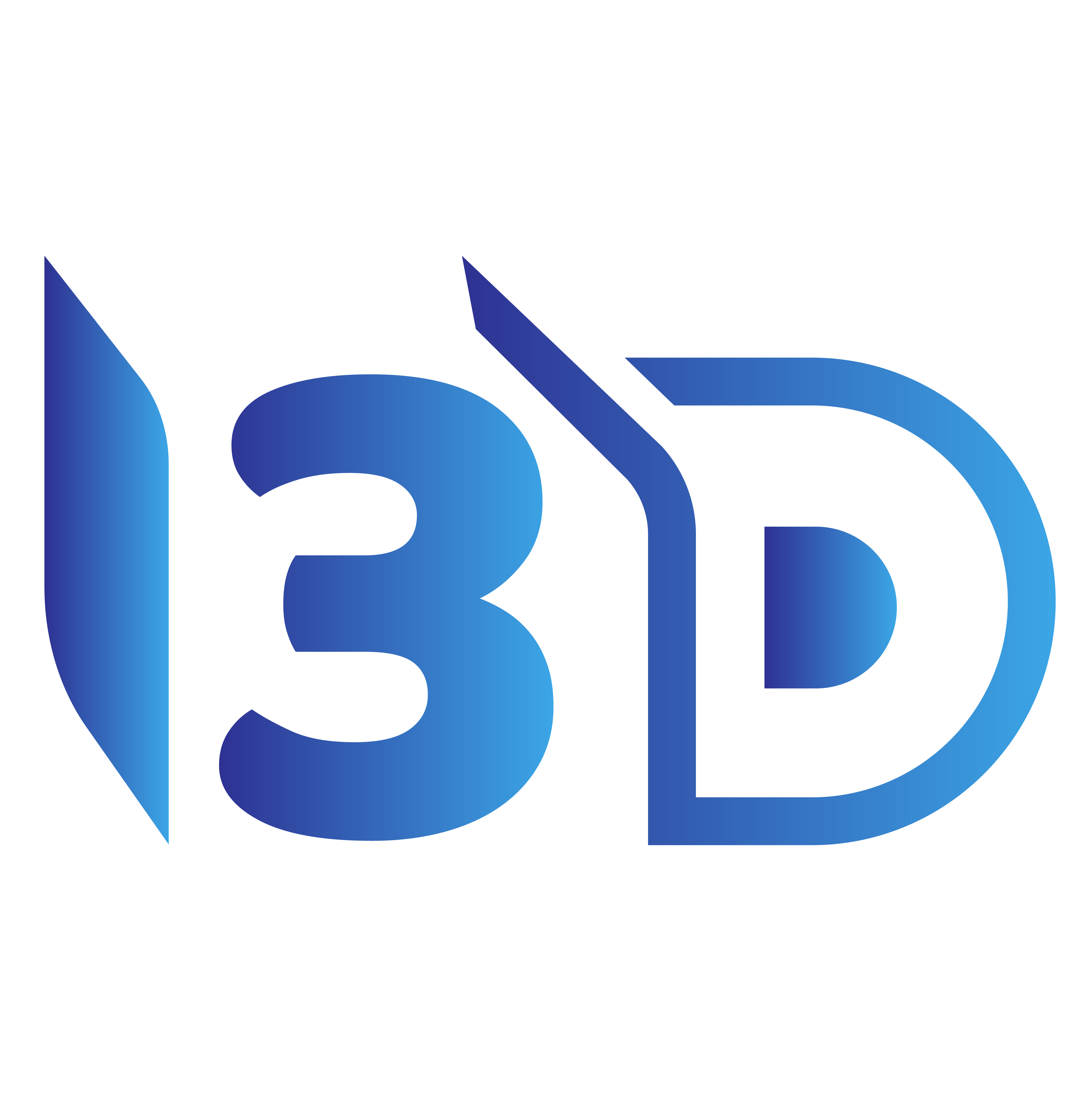 i3d.ma