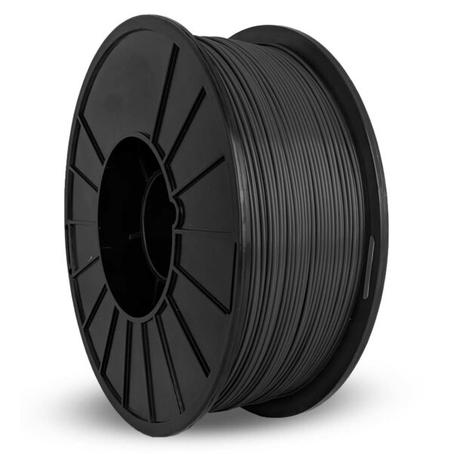 Filament PLA Antistatique 1.75 mm 1 kg