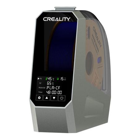 Creality Filament Dry Box 2.0