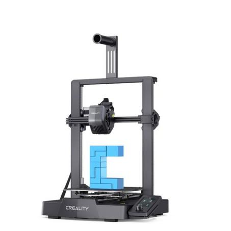 Creality Ender 3 V3 SE 220×220×250mm