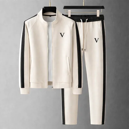 ENSMBLE VALMORI CHEC