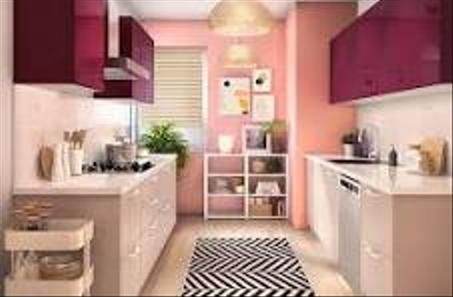 منتجات المطبخ