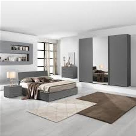 منتجات غرفة النوم