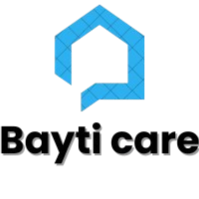 bayticare