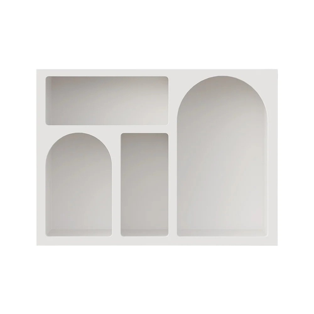 Table d