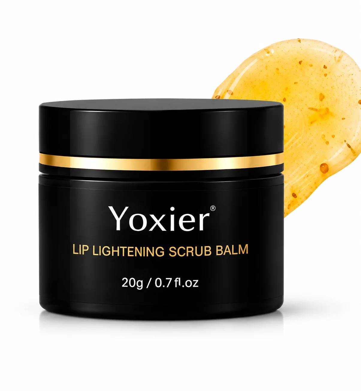 youxier1