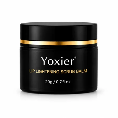ماسك الشفاه (Lip Mask)
