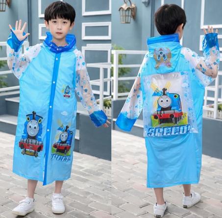 معطف الأطفال