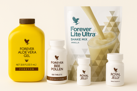 بــــاقــة السمنــة