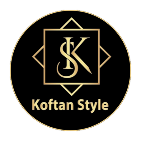 موديلات التكشيطة