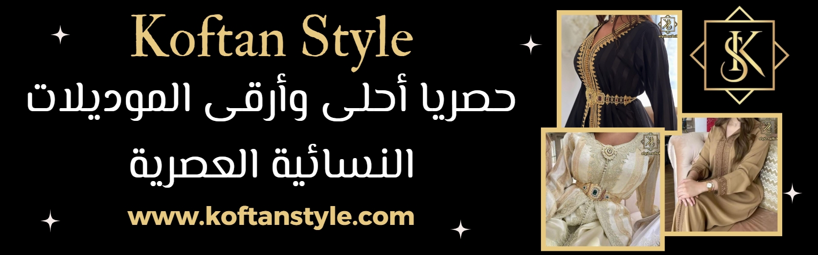 slider-image