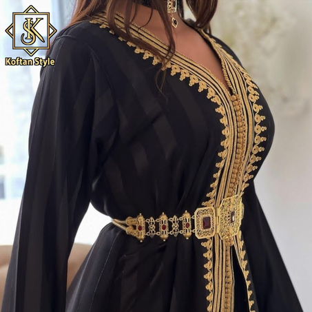 تكشيطة موديل رابع